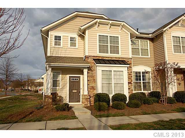 1001 Woodglen Ln., Matthews, NC 28104