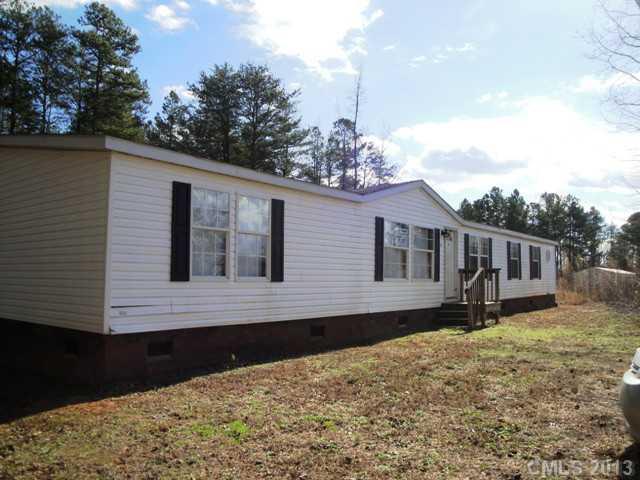 681 Ervin Farm Rd., Mooresville, NC 28115