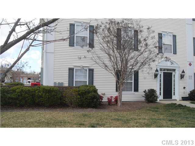 6414 Kee Ln. #BLD 4, Harrisburg, NC 28075