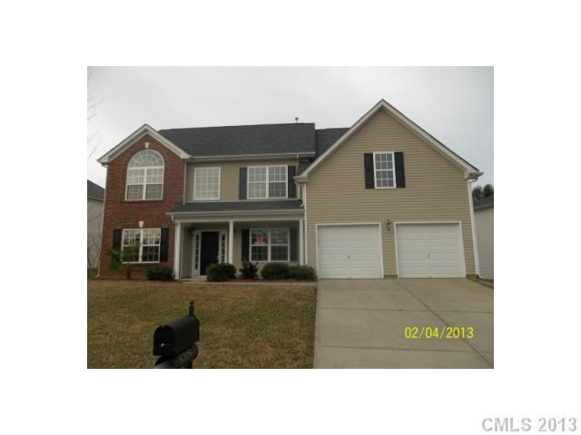 5205 Sunriver Rd., Gastonia, NC 28054