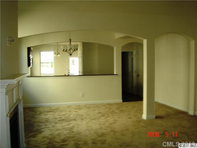 6005 Fountainbrook Dr., Indian Trail, NC 28079