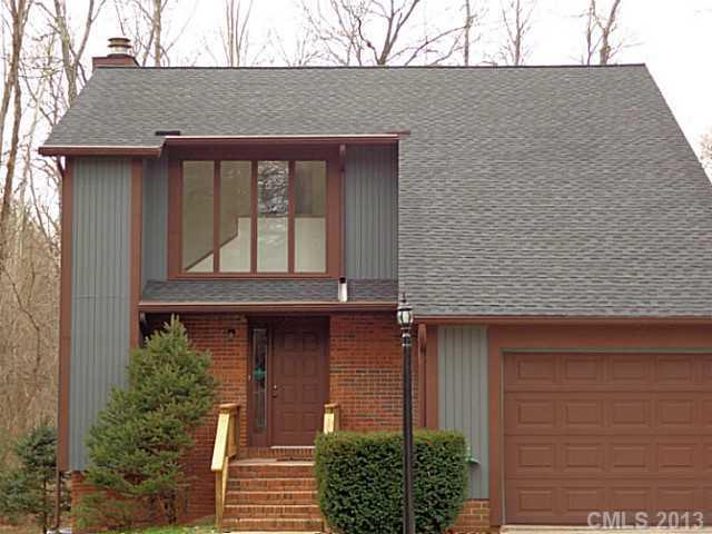 140 Scalybark Tr., Concord, NC 28027