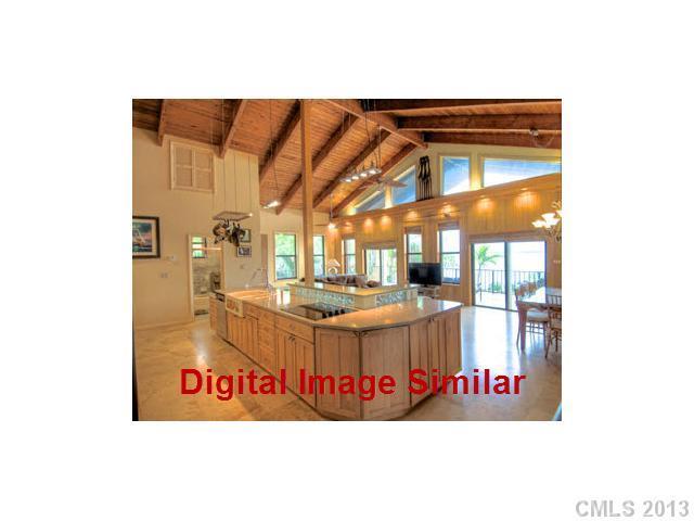 1027 Tom Sadler Rd., Charlotte, NC 28214
