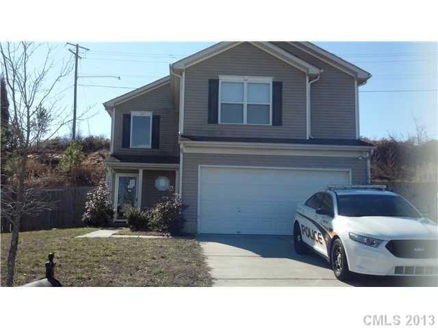 1781 Red Bird Cir., Concord, NC 28025