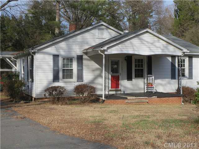 21123 Brinkley St., Cornelius, NC 28031