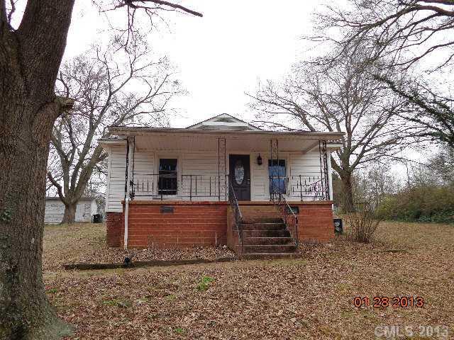 30 Willowbrook Dr., Concord, NC 28027
