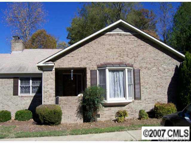 1300 Ravenwood Ct., Salisbury, NC 28147