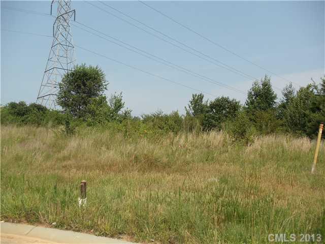 391 Montibello Dr., Mooresville, NC 28117