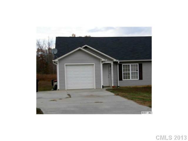 1032 Cedar Village Tr., Salisbury, NC 28147