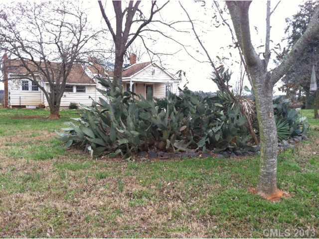 6602 Pine Rd., Monroe, NC 28112