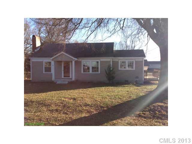 335 Salem Church Rd., Lincolnton, NC 28092