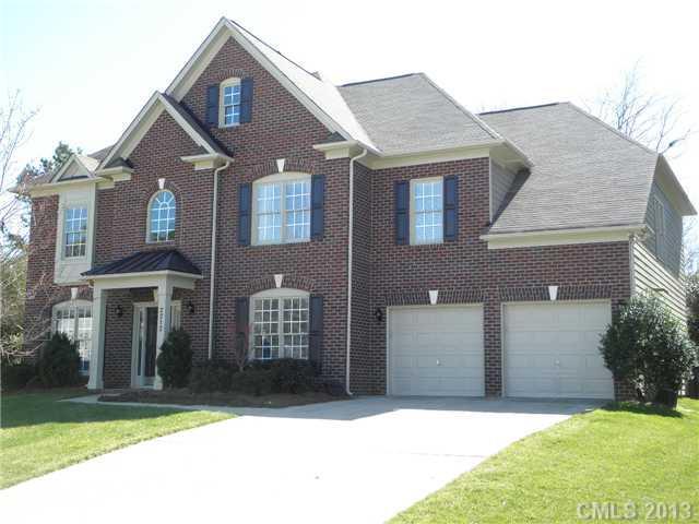 2212 Lantern Way, Cornelius, NC 28031