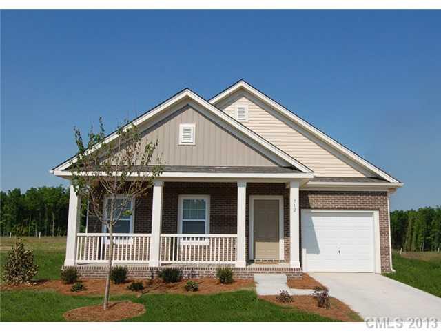 1141 SW Manston Pl., Concord, NC 28025