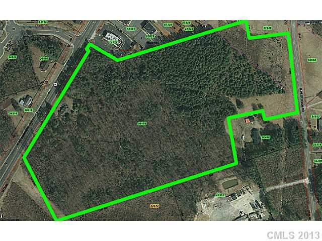 202 Nc 16 Hwy., Denver, NC 28037