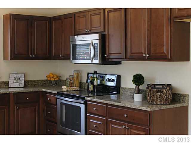 4200 Dunwoody Ln., Charlotte, NC 28215