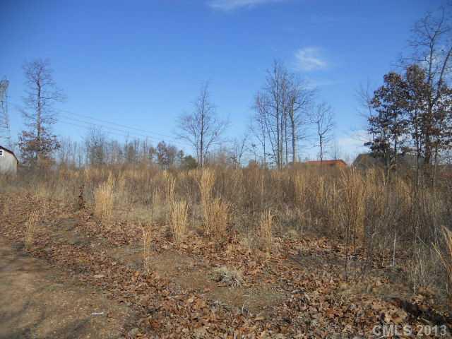 6810 Jones Rd., Salisbury, NC 28147