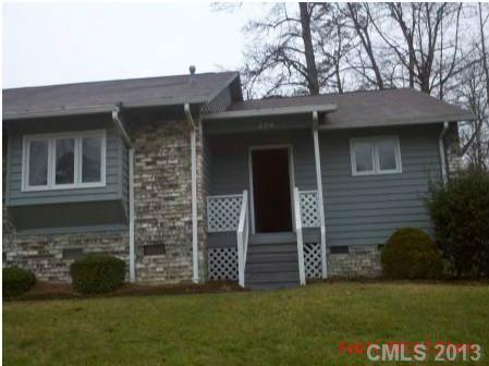 304 Wellington Hills Cir., Salisbury, NC 28147