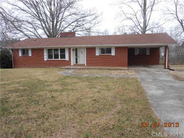 150 Neita Dr., Salisbury, NC 28147