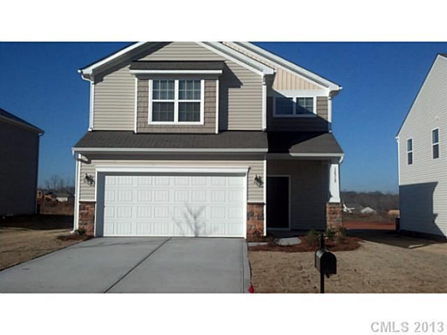 12319 Bending Branch Rd., Charlotte, NC 28227