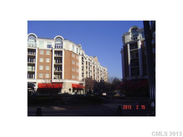 4620 Piedmont Row Dr. #307, Charlotte, NC 28210