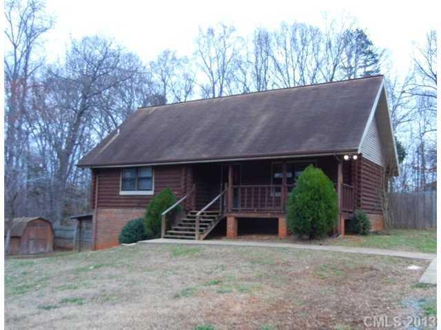 12309 Bailey Rd., Cornelius, NC 28031