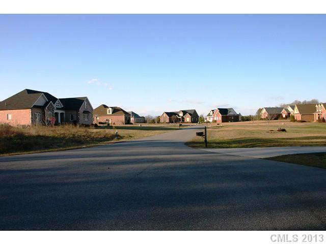 1185 Fox Gate Ln., Mooresville, NC 28112