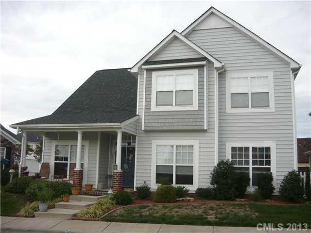 4412 Sages Ave., Indian Trail, NC 28079