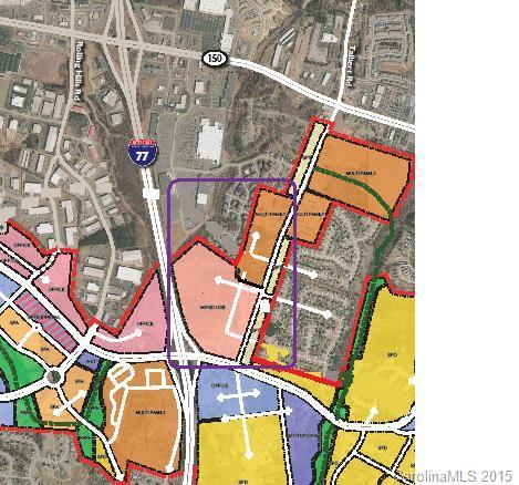 000 Brawley School Rd., Mooresville, NC 28117