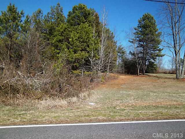 Lewis Farm Rd., Bessemer City, NC 28016