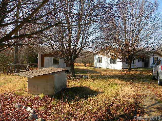 283 Drum Ln., Mocksville, NC 27028