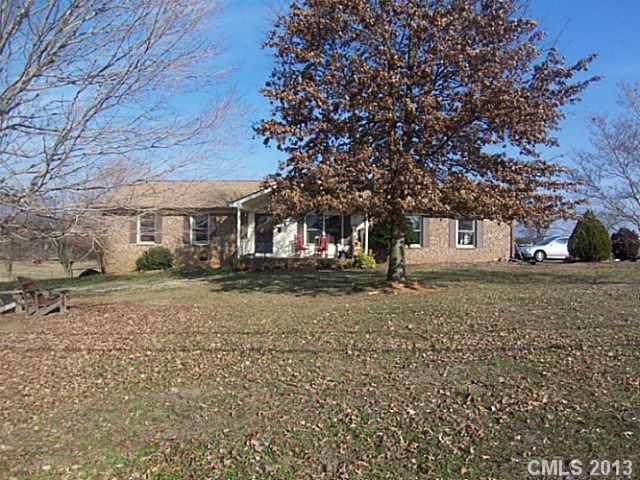 303 Goforth St., Kings Mountain, NC 28086