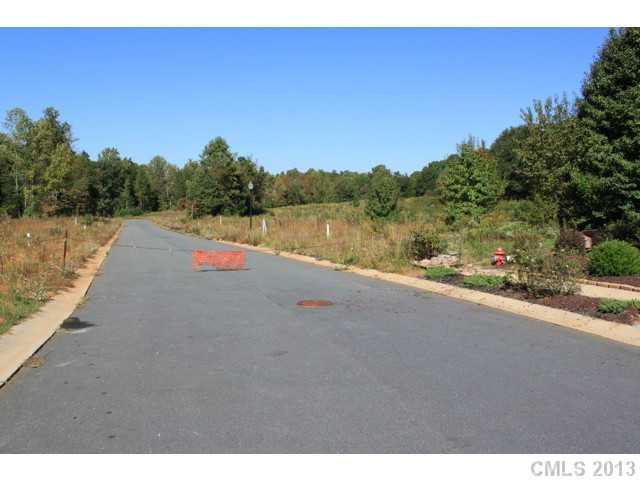 1704 Old Hickory Grove Rd., Mount Holly, NC 28120