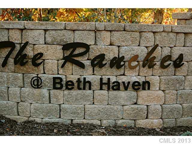 9 & 10 Ridgemont Dr., Denver, NC 28037