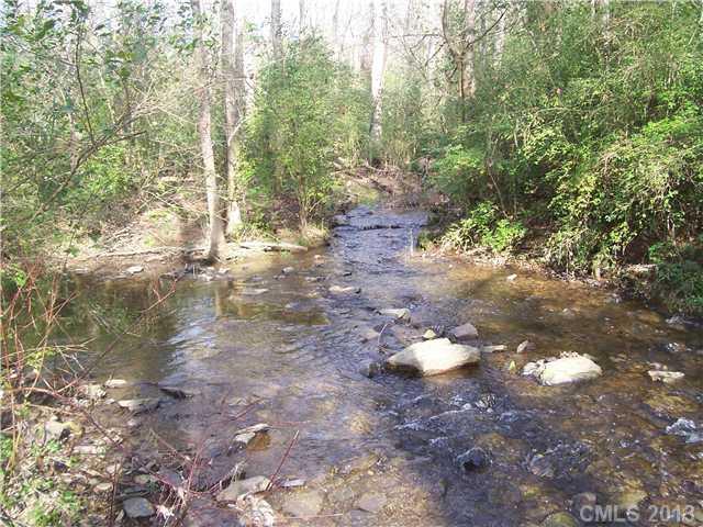 VAC Reap Rd., Albemarle, NC 28001