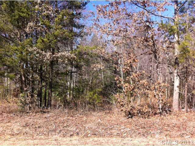 00 County Line Rd., Hickory, NC 28602