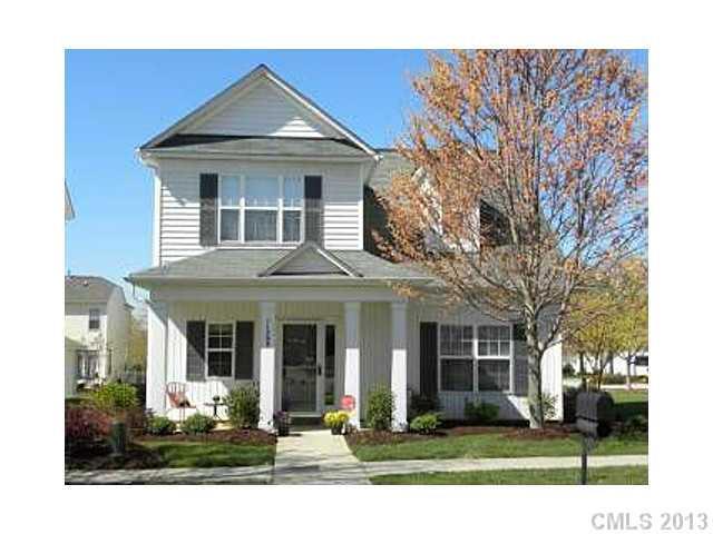 11269 Heritage Green Dr., Cornelius, NC 28031