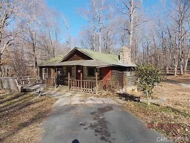 240 Lake Landing Dr., Salisbury, NC 28146