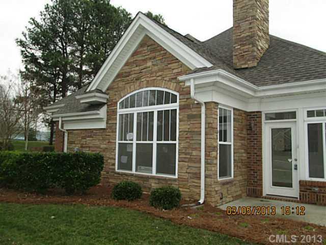 3054 Bella Sera Way, Matthews, NC 28105