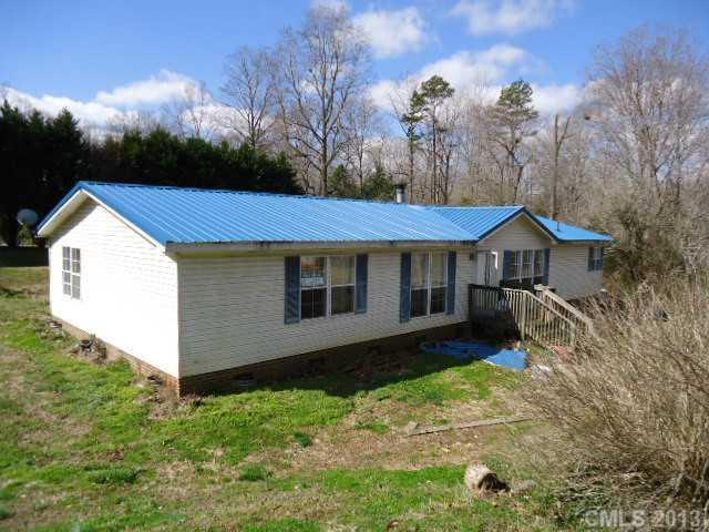 2701 Hopewell Church Rd., Sherrills Ford, NC 28673