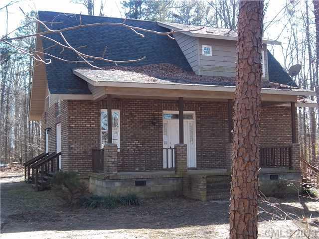 2968 Goldmine Rd., Monroe, NC 28110