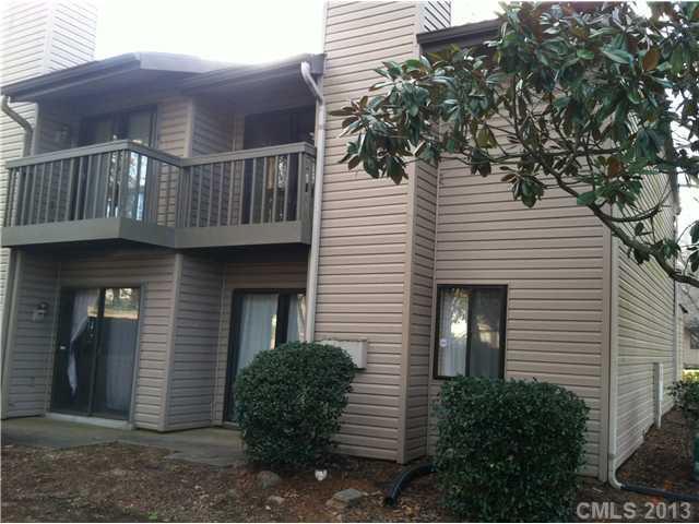 3638 Maple Glenn Ln., Charlotte, NC 28226