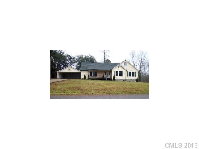 175 Wildhurst Ln., Statesville, NC 28625