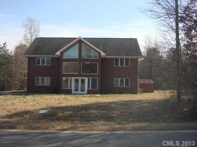 8564 Hagers Ferry Rd., Denver, NC 28037