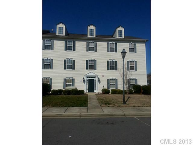 3942 Town Center Rd. #5100/22, Harrisburg, NC 28075