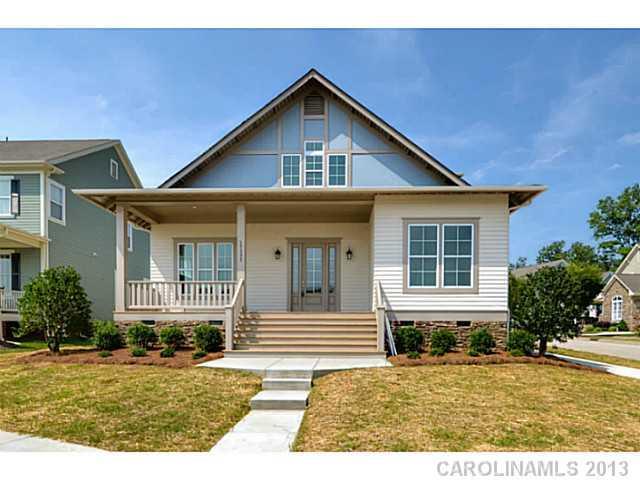 17331 Summers Walk Blvd., Davidson, NC 28036