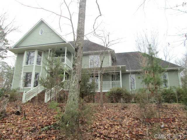 649 NW Chadbourne Ave., Concord, NC 28027