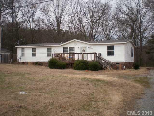 11721 Eastfield Rd., Huntersville, NC 28078