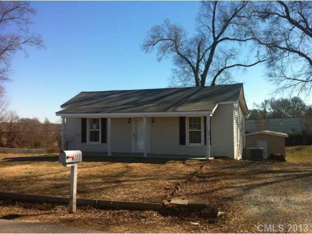 117 NW Cascade Dr., Concord, NC 28027