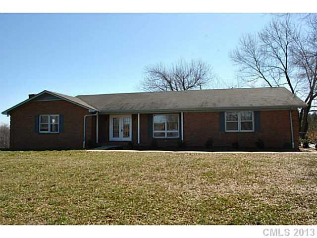 5965 Nc 150 Hwy., Denver, NC 28037