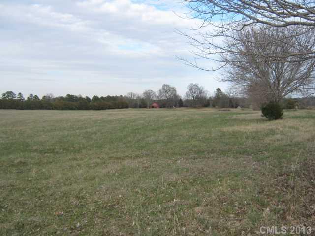 11600 Sugar Hill Rd., Davidson, NC 28036